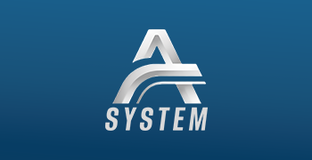 Amula Systems Logo